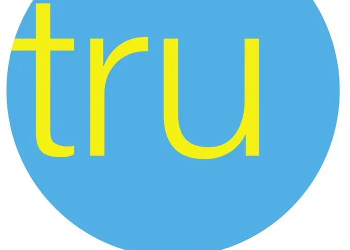 Tru By Hilton Airport Hotel
